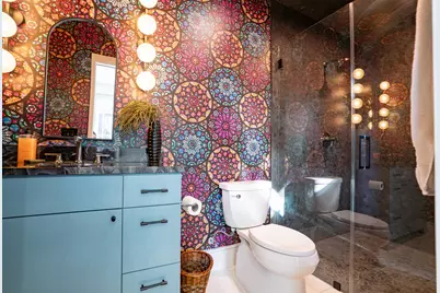 1501 Rockmoor, Austin, TX 78703 - Photo 14