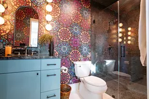 1501 Rockmoor, Austin, TX 78703 - Photo 14