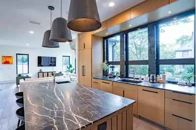 1501 Rockmoor, Austin, TX 78703 - Photo 8