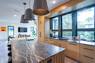 1501 Rockmoor, Austin, TX 78703 - Photo 8