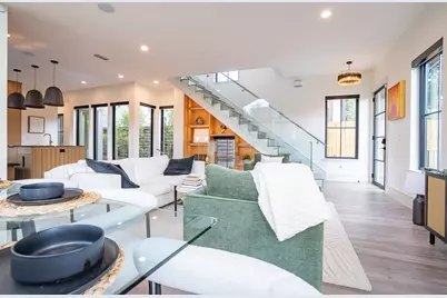 1501 Rockmoor, Austin, TX 78703 - Photo 4