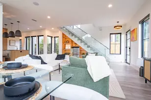 1501 Rockmoor, Austin, TX 78703 - Photo 4