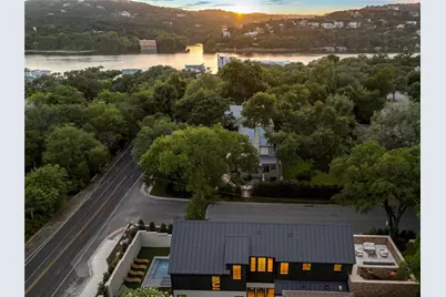 1501 Rockmoor, Austin, TX 78703 - Photo 38