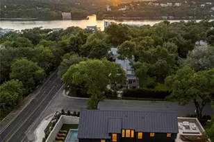 1501 Rockmoor, Austin, TX 78703 - Photo 38