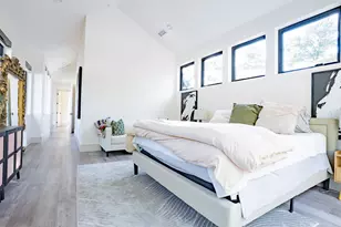 1501 Rockmoor, Austin, TX 78703 - Photo 30