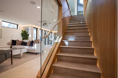 1501 Rockmoor, Austin, TX 78703 - Photo 18