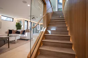 1501 Rockmoor, Austin, TX 78703 - Photo 18