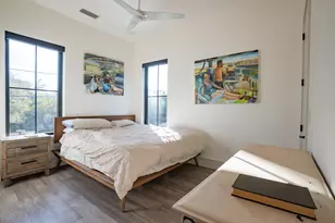 1501 Rockmoor, Austin, TX 78703 - Photo 24