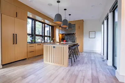 1501 Rockmoor, Austin, TX 78703 - Photo 2