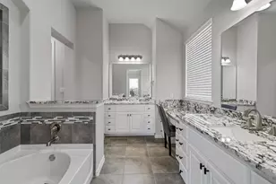 404 Miracle Rose Way, Liberty Hill, TX 78642 - Photo 22