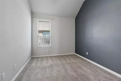 404 Miracle Rose Way, Liberty Hill, TX 78642 - Photo 28