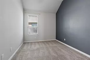 404 Miracle Rose Way, Liberty Hill, TX 78642 - Photo 28