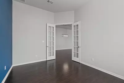 404 Miracle Rose Way, Liberty Hill, TX 78642 - Photo 10