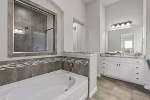 404 Miracle Rose Way, Liberty Hill, TX 78642 - Photo 24