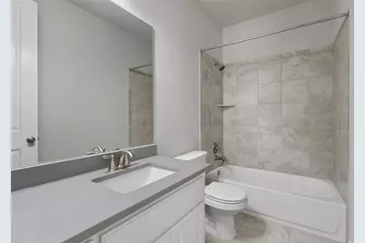404 Miracle Rose Way, Liberty Hill, TX 78642 - Photo 30