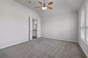 404 Miracle Rose Way, Liberty Hill, TX 78642 - Photo 20