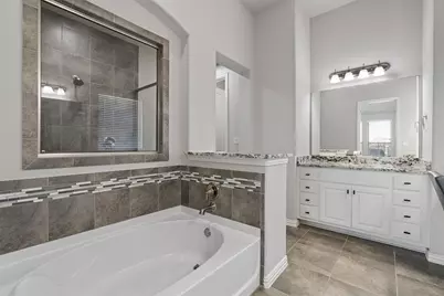 404 Miracle Rose Way, Liberty Hill, TX 78642 - Photo 24