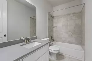 404 Miracle Rose Way, Liberty Hill, TX 78642 - Photo 30