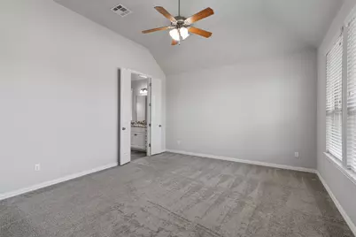 404 Miracle Rose Way, Liberty Hill, TX 78642 - Photo 20