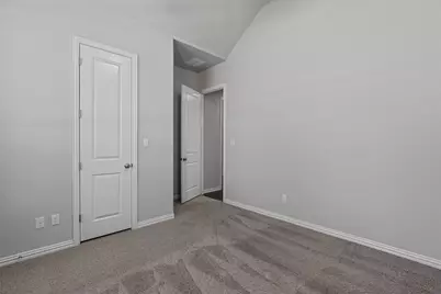 404 Miracle Rose Way, Liberty Hill, TX 78642 - Photo 32