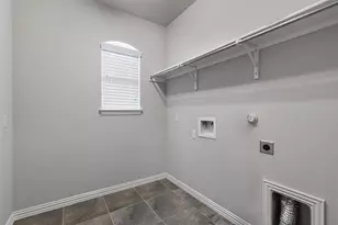 404 Miracle Rose Way, Liberty Hill, TX 78642 - Photo 36
