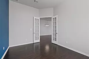 404 Miracle Rose Way, Liberty Hill, TX 78642 - Photo 10