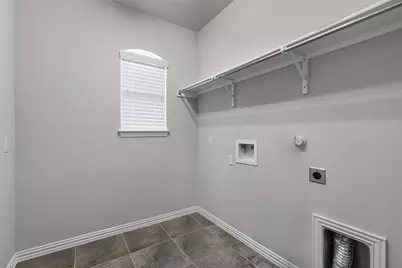 404 Miracle Rose Way, Liberty Hill, TX 78642 - Photo 36
