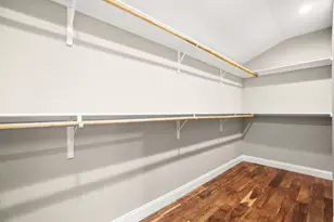 10204 Oak Grove Cir, Austin, TX 78736 - Photo 22