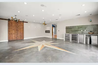 10204 Oak Grove Circle, Austin, TX 78736 - Photo 26