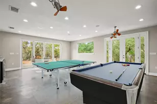 10204 Oak Grove Cir, Austin, TX 78736 - Photo 24