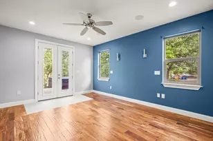 10204 Oak Grove Cir, Austin, TX 78736 - Photo 14