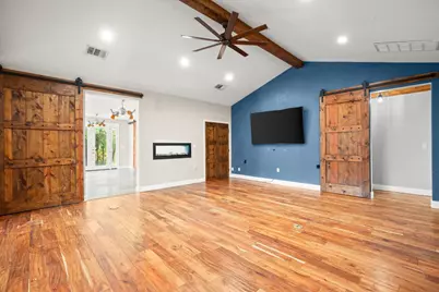 10204 Oak Grove Circle, Austin, TX 78736 - Photo 4