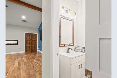 10204 Oak Grove Circle, Austin, TX 78736 - Photo 16