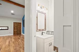 10204 Oak Grove Cir, Austin, TX 78736 - Photo 16