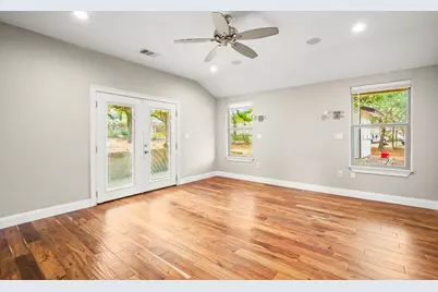 10204 Oak Grove Circle, Austin, TX 78736 - Photo 20