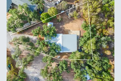 10204 Oak Grove Circle, Austin, TX 78736 - Photo 32