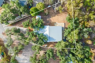 10204 Oak Grove Cir, Austin, TX 78736 - Photo 32