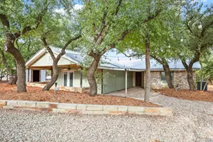 10204 Oak Grove Cir, Austin, TX 78736 - Photo 1