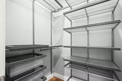 10204 Oak Grove Circle, Austin, TX 78736 - Photo 28