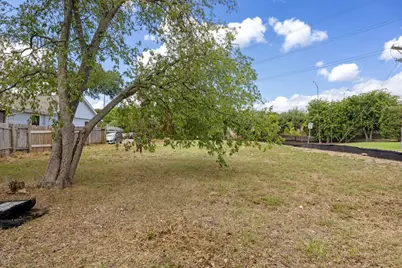 1810 Mohle Drive, Austin, TX 78703 - Photo 16