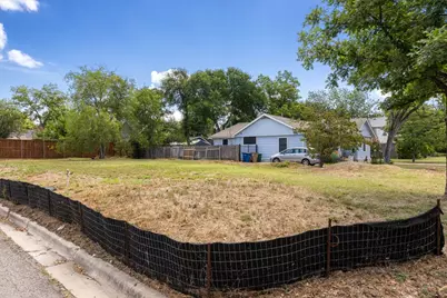 1810 Mohle Drive, Austin, TX 78703 - Photo 10