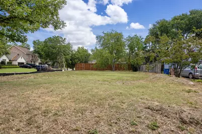 1810 Mohle Drive, Austin, TX 78703 - Photo 8