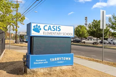 1810 Mohle Drive, Austin, TX 78703 - Photo 18