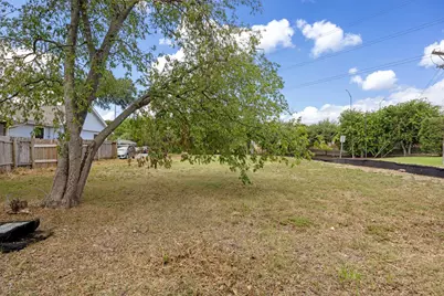 1810 Mohle Drive, Austin, TX 78703 - Photo 16