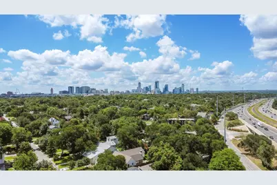 1810 Mohle Drive, Austin, TX 78703 - Photo 24