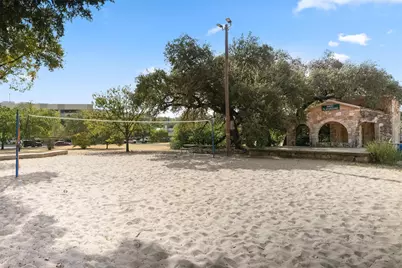 1810 Mohle Drive, Austin, TX 78703 - Photo 22