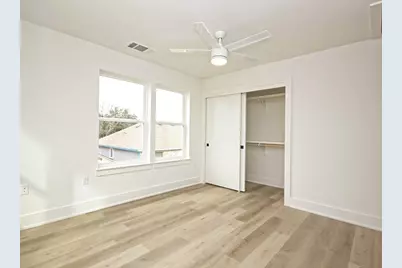 1116 Atkinson Road, Austin, TX 78752 - Photo 22