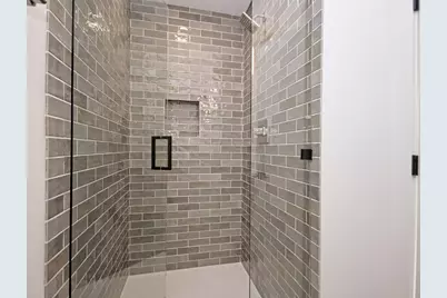 1116 Atkinson Road, Austin, TX 78752 - Photo 20