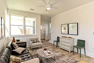 1116 Atkinson Rd, Austin, TX 78752 - Photo 4