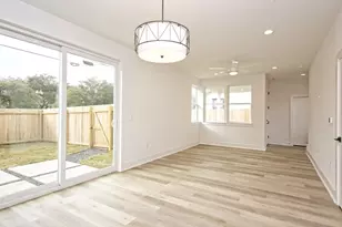 1116 Atkinson Rd, Austin, TX 78752 - Photo 14